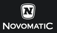 Novomatic