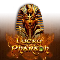 Lucky Pharaoh